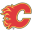 Calgary Flames