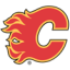Calgary Flames - Novinky