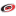 Carolina Hurricanes