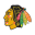 Chicago Blackhawks