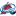 Colorado Avalanche
