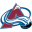 Colorado Avalanche