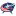 Columbus Blue Jackets
