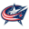 Columbus Blue Jackets