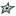 Dallas Stars