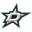Dallas Stars