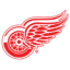 Detroit Red Wings