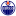 Edmonton Oilers