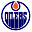 Edmonton Oilers - Novinky