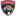 Florida Panthers