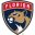 Florida Panthers