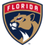 Florida Panthers
