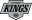Los Angeles Kings