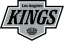 Los Angeles Kings