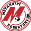 Metallurg Novokuznetsk