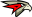 Avangard Omsk