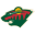 Minnesota Wild