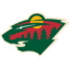 Minnesota Wild