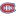 Montreal Canadiens