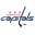 Washington Capitals
