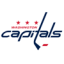 Washington Capitals