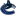 Vancouver Canucks