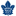 Toronto Maple Leafs