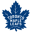 Toronto Maple Leafs
