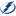 Tampa Bay Lightning