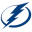 Tampa Bay Lightning