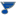 St. Louis Blues