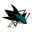 San Jose Sharks