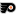 Philadelphia Flyers