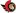 Ottawa Senators