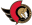Ottawa Senators