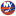 New York Islanders