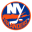 New York Islanders