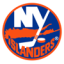 New York Islanders