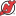 New Jersey Devils