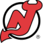 New Jersey Devils - Novinky