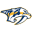 Nashville Predators