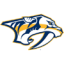 Nashville Predators