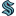 Seattle Kraken
