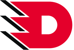 HC Dynamo Pardubice B