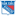 New York Rangers