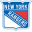 New York Rangers