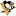 Pittsburgh Penguins