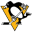 Pittsburgh Penguins