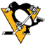 Pittsburgh Penguins