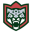 AK Bars Kazan